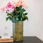 The By Daniel&jacob's * 哥本哈根