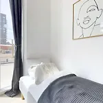 The By Daniel&jacob's
