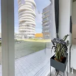 The By Daniel&jacob's * 哥本哈根