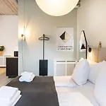 The By Daniel&jacob's