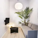公寓 The By Daniel&jacob's