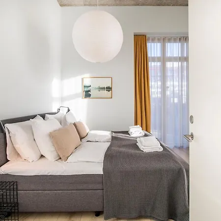 The By Daniel&jacob's *