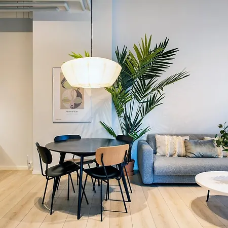 The By Daniel&jacob's *