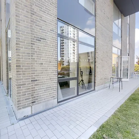 The By Daniel&jacob's *