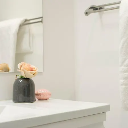 The By Daniel&jacob's Köpenhamn