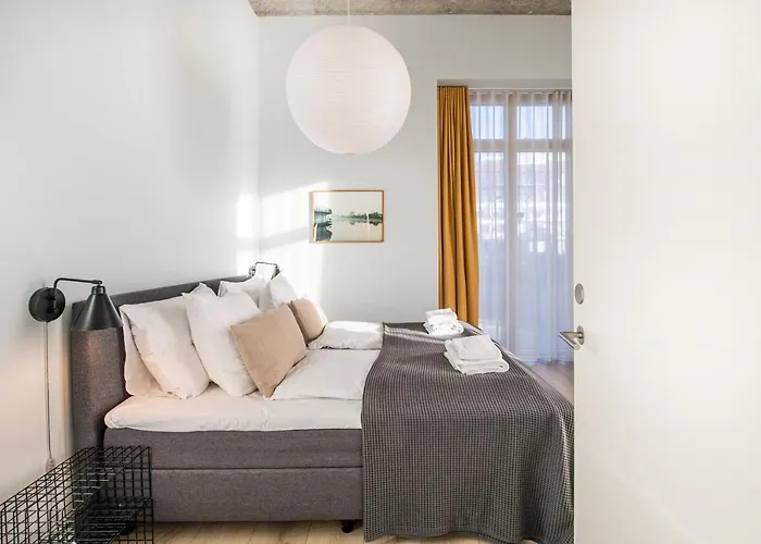 The By Daniel&jacob's *