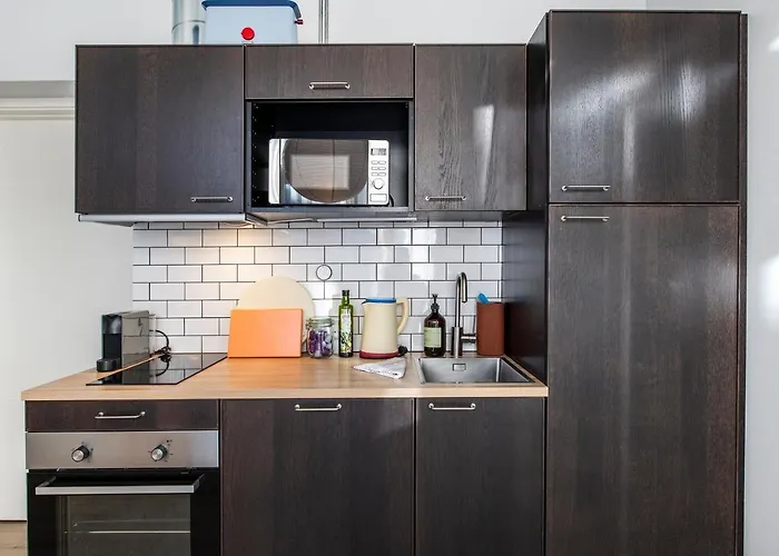 The By Daniel&jacob's *