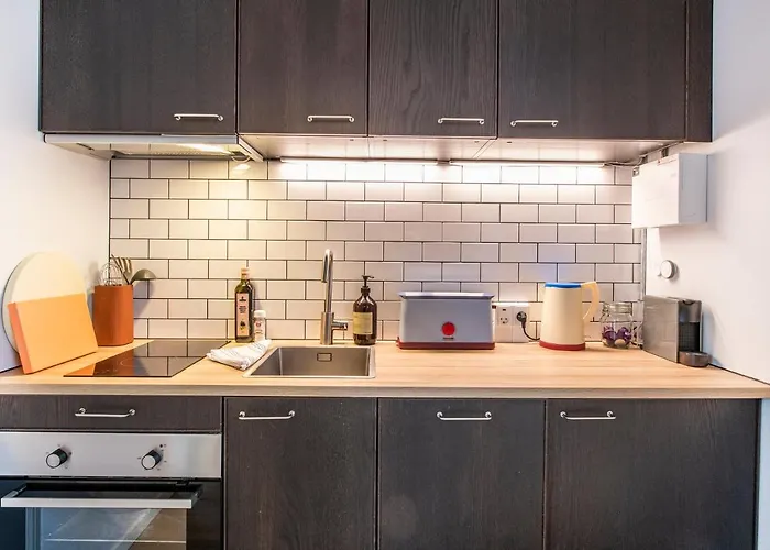 The By Daniel&jacob's *