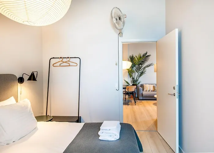 The By Daniel&jacob's