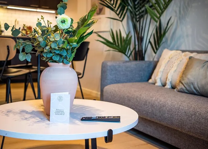 The By Daniel&jacob's