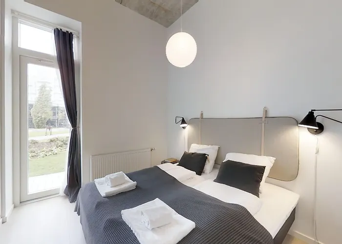 The By Daniel&jacob's *