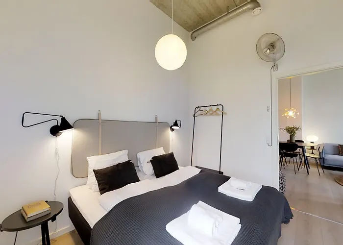 The By Daniel&jacob's