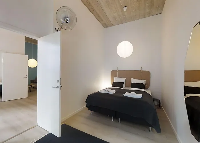 The By Daniel&jacob's *