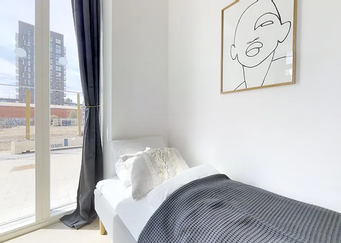 The By Daniel&jacob's