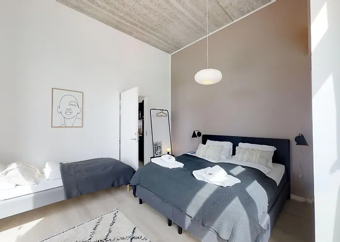 The By Daniel&jacob's