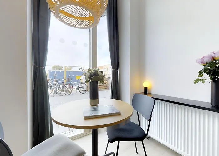 The By Daniel&jacob's