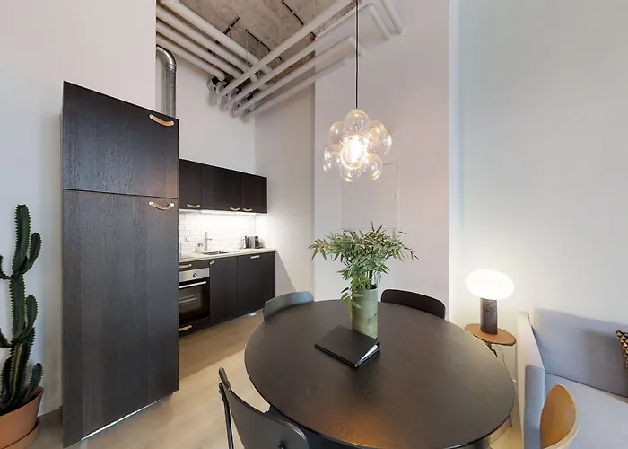 The By Daniel&jacob's *