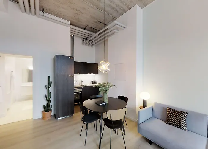 The By Daniel&jacob's