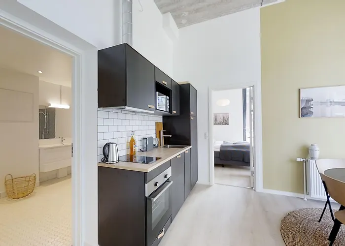 The By Daniel&jacob's *