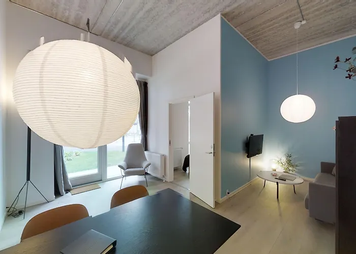 The By Daniel&jacob's *