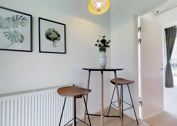 The By Daniel&jacob's