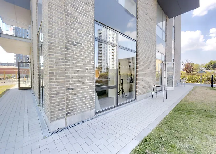 The By Daniel&jacob's *