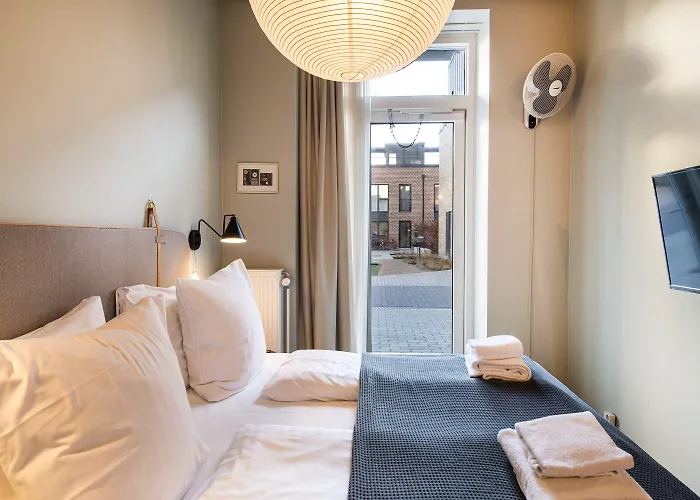 The By Daniel&jacob's *