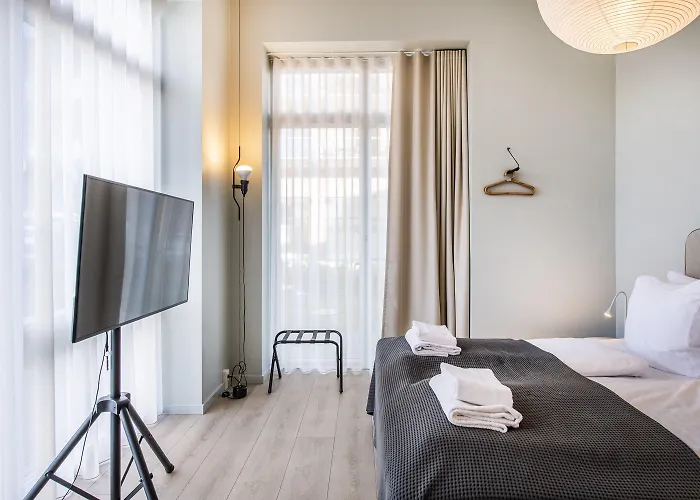 The By Daniel&jacob's