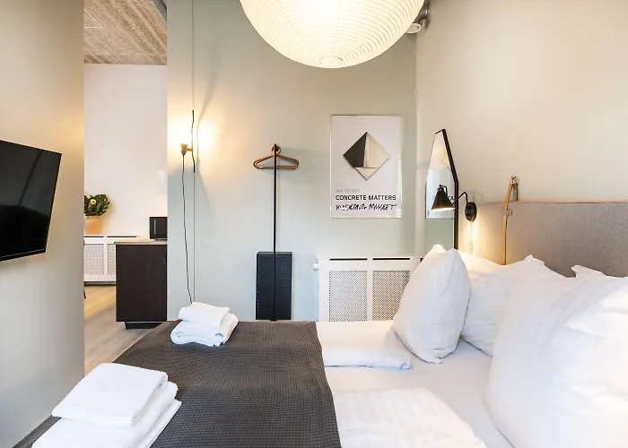 The By Daniel&jacob's