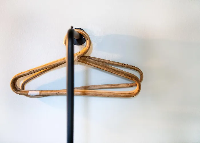 The By Daniel&jacob's Apartman *