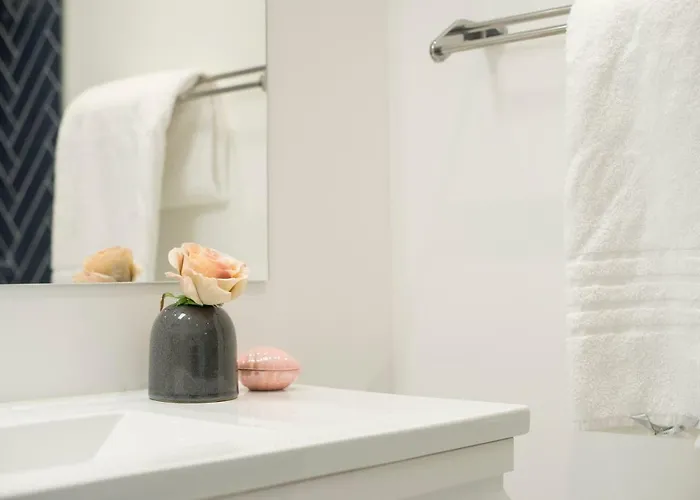 The By Daniel&jacob's Koppenhága