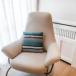 The By Daniel&jacob's Appartement