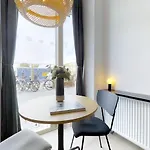 The By Daniel&jacob's