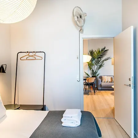 The By Daniel&jacob's