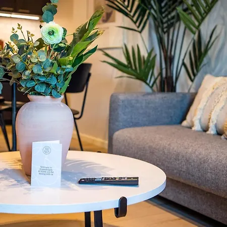 The By Daniel&jacob's